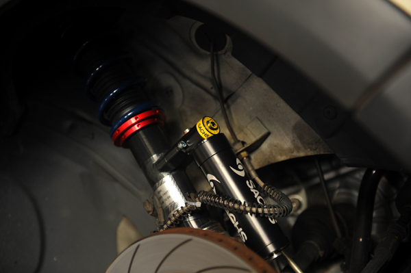 100305 MINI1 DSC_8688.jpg